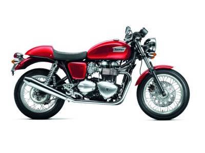 Thruxton Carbs 400b.jpg